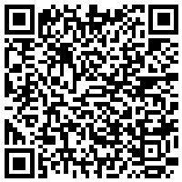 QR Code for bitcoin:bitcoin:bitcoin:bitcoin:bitcoin:bitcoin:bitcoin:bitcoin:bitcoin:LiCLwP2rCaYmnRGSsfbbo5omnmq38USMmA