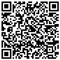 QR Code for bitcoin:bitcoin:bitcoin:bitcoin:bitcoin:bitcoin:bitcoin:bitcoin:bitcoin:LiCMfzB9rjj59KfEntVgCJsU9F25X7x754