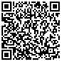 QR Code for bitcoin:bitcoin:bitcoin:bitcoin:bitcoin:bitcoin:bitcoin:bitcoin:bitcoin:LiCugRYbn6vmHeiQ6NLCASM2Vb1ayUXFqX