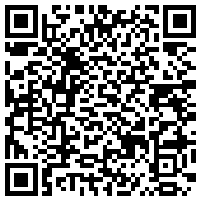 QR Code for bitcoin:bitcoin:bitcoin:bitcoin:bitcoin:bitcoin:bitcoin:bitcoin:bitcoin:LiDeKFo7QgphUXuRT7UpPBaB3HT3aH2AFs