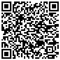 QR Code for bitcoin:bitcoin:bitcoin:bitcoin:bitcoin:bitcoin:bitcoin:bitcoin:bitcoin:LiDzPDy5e2CSa6pXPrMMU2oqxHZ35gFvNL