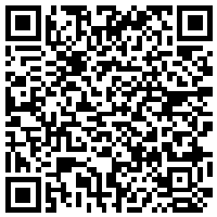 QR Code for bitcoin:bitcoin:bitcoin:bitcoin:bitcoin:bitcoin:bitcoin:bitcoin:bitcoin:LiEATaeeH9VsfKAYJSBofMyRCCDrApp1Lh