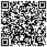 QR Code for bitcoin:bitcoin:bitcoin:bitcoin:bitcoin:bitcoin:bitcoin:bitcoin:bitcoin:LiECfMat6N1cCSYRf2oPc6tJkR91YT6mDE