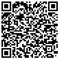 QR Code for bitcoin:bitcoin:bitcoin:bitcoin:bitcoin:bitcoin:bitcoin:bitcoin:bitcoin:LiEntLPpGj8TPnswceAsaKk3igj9H679M8