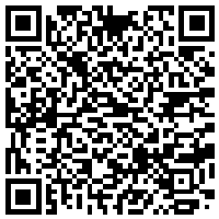 QR Code for bitcoin:bitcoin:bitcoin:bitcoin:bitcoin:bitcoin:bitcoin:bitcoin:bitcoin:LiFgoCiZXx1HCbzuHTBtNB2jyqkYT53XNs