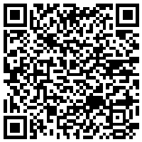 QR Code for bitcoin:bitcoin:bitcoin:bitcoin:bitcoin:bitcoin:bitcoin:bitcoin:bitcoin:LiFmLjmgxmNfTHwFKbMmWCikRwdD6NAdjs
