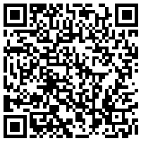 QR Code for bitcoin:bitcoin:bitcoin:bitcoin:bitcoin:bitcoin:bitcoin:bitcoin:bitcoin:LiGAUVaWJD7tpqAbUCKStGwLbYQafaJWyW