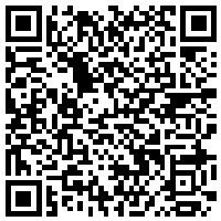 QR Code for bitcoin:bitcoin:bitcoin:bitcoin:bitcoin:bitcoin:bitcoin:bitcoin:bitcoin:LiHHPStUGqQogvuGb4dprLmkoM4hGDNVwN