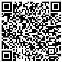 QR Code for bitcoin:bitcoin:bitcoin:bitcoin:bitcoin:bitcoin:bitcoin:bitcoin:bitcoin:LiJSAKG8CqcmB2SB8TgD6bKHTK6KVGkWws