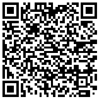 QR Code for bitcoin:bitcoin:bitcoin:bitcoin:bitcoin:bitcoin:bitcoin:bitcoin:bitcoin:LiJvfHH4LM1VpUGyf5oCfwddVdPUpKohfb