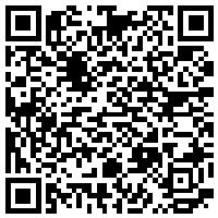 QR Code for bitcoin:bitcoin:bitcoin:bitcoin:bitcoin:bitcoin:bitcoin:bitcoin:bitcoin:LiJyEfuvzCkJHtTY8vFUt2daTXSW7o41GL