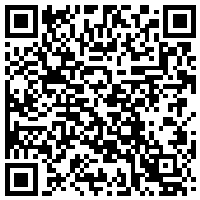 QR Code for bitcoin:bitcoin:bitcoin:bitcoin:bitcoin:bitcoin:bitcoin:bitcoin:bitcoin:LiLmpKkdKuykk2HJsDzDUpupCdFoJF4sww