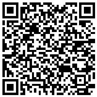 QR Code for bitcoin:bitcoin:bitcoin:bitcoin:bitcoin:bitcoin:bitcoin:bitcoin:bitcoin:LiMuqbbS7GmtueBUySAkVQuz1eVnnShwa2