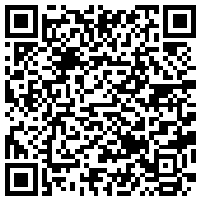 QR Code for bitcoin:bitcoin:bitcoin:bitcoin:bitcoin:bitcoin:bitcoin:bitcoin:bitcoin:LiNPtGSzDEukwJTAXMjmLSNEydLN2a233F