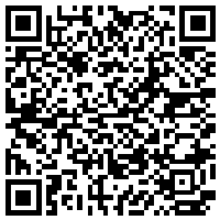 QR Code for bitcoin:bitcoin:bitcoin:bitcoin:bitcoin:bitcoin:bitcoin:bitcoin:bitcoin:LiP3PEBCBfkrCASh5mB8evKdV9Uhr5V1Vb