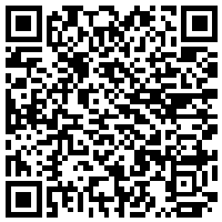 QR Code for bitcoin:bitcoin:bitcoin:bitcoin:bitcoin:bitcoin:bitcoin:bitcoin:bitcoin:LiP91dyMJncRi35ftZmXroN7QP8caV9wGo