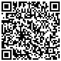 QR Code for bitcoin:bitcoin:bitcoin:bitcoin:bitcoin:bitcoin:bitcoin:bitcoin:bitcoin:LiPJhPxhC7TUkD6EGeW8YPbBKdDSNeCqSn