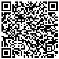 QR Code for bitcoin:bitcoin:bitcoin:bitcoin:bitcoin:bitcoin:bitcoin:bitcoin:bitcoin:LiSBS4HRfCaPtru4VC9LiheoCLdqkinVGe