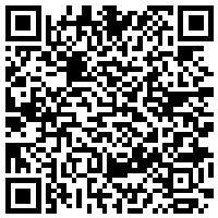 QR Code for bitcoin:bitcoin:bitcoin:bitcoin:bitcoin:bitcoin:bitcoin:bitcoin:bitcoin:LiSvGvX1AYqmkz6LNbc5ocZ1jsdPCeMa8G