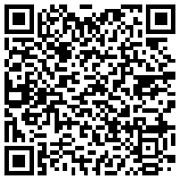 QR Code for bitcoin:bitcoin:bitcoin:bitcoin:bitcoin:bitcoin:bitcoin:bitcoin:bitcoin:LiTLhapUAPDKTD5aiUvro7EDAejgJ2b5gC