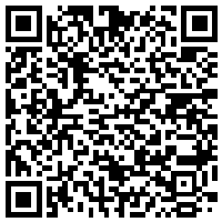 QR Code for bitcoin:bitcoin:bitcoin:bitcoin:bitcoin:bitcoin:bitcoin:bitcoin:bitcoin:LiTREeNB2itMY5b6T5kcb3MacTUJFWaACb