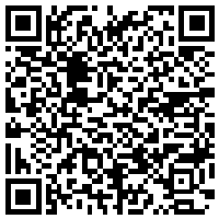 QR Code for bitcoin:bitcoin:bitcoin:bitcoin:bitcoin:bitcoin:bitcoin:bitcoin:bitcoin:LiTU1PHb4eP6rV419V3TjbeAg4ZzExUMSS