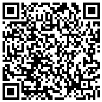 QR Code for bitcoin:bitcoin:bitcoin:bitcoin:bitcoin:bitcoin:bitcoin:bitcoin:bitcoin:LiULWH2ApGGMFvJMBS8NgasepTA4oWM5dv
