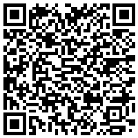 QR Code for bitcoin:bitcoin:bitcoin:bitcoin:bitcoin:bitcoin:bitcoin:bitcoin:bitcoin:LiUVhpbTLh1C33pDsaeCGkkC5umsHAeUpg