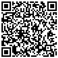 QR Code for bitcoin:bitcoin:bitcoin:bitcoin:bitcoin:bitcoin:bitcoin:bitcoin:bitcoin:LiUamSPVLJCP4TnRborVx7hJgiag4MGqaB