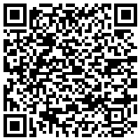 QR Code for bitcoin:bitcoin:bitcoin:bitcoin:bitcoin:bitcoin:bitcoin:bitcoin:bitcoin:LiV3NxEmaJVBpmzaBWeekidBd6VaXnonHm