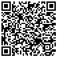 QR Code for bitcoin:bitcoin:bitcoin:bitcoin:bitcoin:bitcoin:bitcoin:bitcoin:bitcoin:LiV75AhFxdmn9FKDaEuUUCTYHmsCmcCSPf