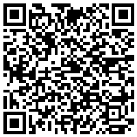 QR Code for bitcoin:bitcoin:bitcoin:bitcoin:bitcoin:bitcoin:bitcoin:bitcoin:bitcoin:LiVG4dNoracPAe6B6Zts1e2YRD9UVRPZpd