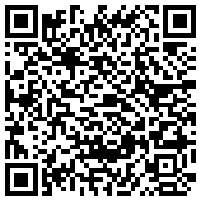 QR Code for bitcoin:bitcoin:bitcoin:bitcoin:bitcoin:bitcoin:bitcoin:bitcoin:bitcoin:LiVRkT87vrv7GH1YVZPxNys5ZvrkYosuNV
