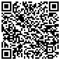 QR Code for bitcoin:bitcoin:bitcoin:bitcoin:bitcoin:bitcoin:bitcoin:bitcoin:bitcoin:LiVktrmo3MrAxrGfCDfvz4L3sFRcKdbN1W