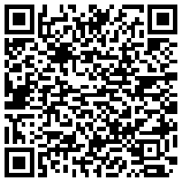 QR Code for bitcoin:bitcoin:bitcoin:bitcoin:bitcoin:bitcoin:bitcoin:bitcoin:bitcoin:LiWRQU9LdfqynLY2MGbGdXFfYkGrvBRtdo