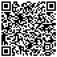 QR Code for bitcoin:bitcoin:bitcoin:bitcoin:bitcoin:bitcoin:bitcoin:bitcoin:bitcoin:LiWqHv4g4tfMtMDWSLgr2RADvwvjdaeRBA