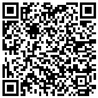 QR Code for bitcoin:bitcoin:bitcoin:bitcoin:bitcoin:bitcoin:bitcoin:bitcoin:bitcoin:LiWsfgXVT3gVDmAzLSq2nwaSSAxrwkiRMZ
