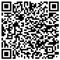 QR Code for bitcoin:bitcoin:bitcoin:bitcoin:bitcoin:bitcoin:bitcoin:bitcoin:bitcoin:LiXfEN7LCj9CNY897LmEfDNZprLLY7sHRs