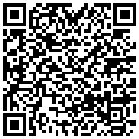 QR Code for bitcoin:bitcoin:bitcoin:bitcoin:bitcoin:bitcoin:bitcoin:bitcoin:bitcoin:LiY7ZgrFmXUoXousXwJ4MkYVBuZvFHS8Ym