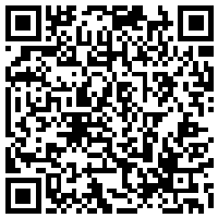 QR Code for bitcoin:bitcoin:bitcoin:bitcoin:bitcoin:bitcoin:bitcoin:bitcoin:bitcoin:LiYYbMw3CRLBnpPCY2JH71guK3b2CUHdR4