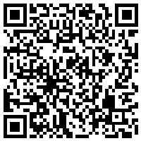 QR Code for bitcoin:bitcoin:bitcoin:bitcoin:bitcoin:bitcoin:bitcoin:bitcoin:bitcoin:LiYxeASgvquVBJ8jas4ewSmF54KmMm5U78
