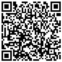 QR Code for bitcoin:bitcoin:bitcoin:bitcoin:bitcoin:bitcoin:bitcoin:bitcoin:bitcoin:LiZFWtPXNRS6ZyXDStQb3FdKbrycU7aD57
