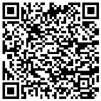 QR Code for bitcoin:bitcoin:bitcoin:bitcoin:bitcoin:bitcoin:bitcoin:bitcoin:bitcoin:LiZHmVezzBWtcXdjNoXcF5w2rnVR6mpmGS