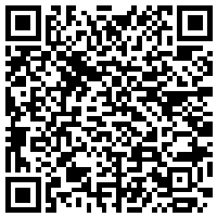 QR Code for bitcoin:bitcoin:bitcoin:bitcoin:bitcoin:bitcoin:bitcoin:bitcoin:bitcoin:M7v7rkDCn3qa9ArC2jZk3KD7txknGyRdwt