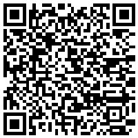 QR Code for bitcoin:bitcoin:bitcoin:bitcoin:bitcoin:bitcoin:bitcoin:bitcoin:bitcoin:M7vXpCP7eiitAVcbX6wgtb4TKHHespuKLZ