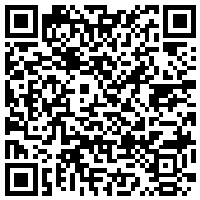 QR Code for bitcoin:bitcoin:bitcoin:bitcoin:bitcoin:bitcoin:bitcoin:bitcoin:bitcoin:M7vjTcZPwpdkUTv3CEVVEcXTdyq9jmsyoF