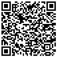 QR Code for bitcoin:bitcoin:bitcoin:bitcoin:bitcoin:bitcoin:bitcoin:bitcoin:bitcoin:M7vphiDK6jbjSL3AeAAfgk9vu9BXAw16YV