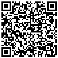 QR Code for bitcoin:bitcoin:bitcoin:bitcoin:bitcoin:bitcoin:bitcoin:bitcoin:bitcoin:M7wDPCgZSpQDB7jEUXEBj3AjTfmLty6UDf