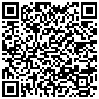 QR Code for bitcoin:bitcoin:bitcoin:bitcoin:bitcoin:bitcoin:bitcoin:bitcoin:bitcoin:M7wsQmBczx5d3evpSYye9AzFbYoc9qt8Rg