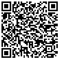 QR Code for bitcoin:bitcoin:bitcoin:bitcoin:bitcoin:bitcoin:bitcoin:bitcoin:bitcoin:M7xQqBzFr43PCWSbgJT8XtB44DccHedfCj